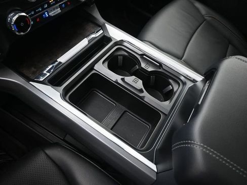 Certified 2024 Ford F250 Lariat w/ Lariat Ultimate Package image 27