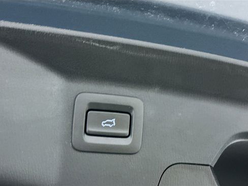 Used 2023 MAZDA CX-9 Carbon Edition image 33