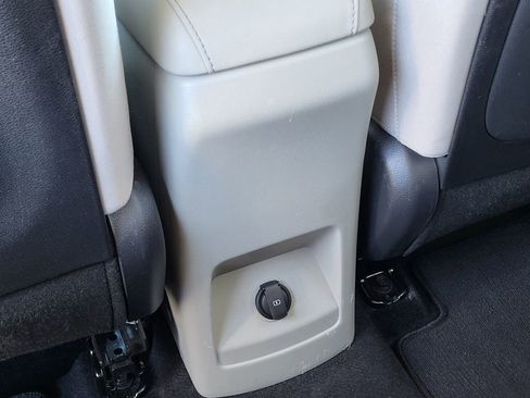 Used 2020 Kia Soul EX image 27