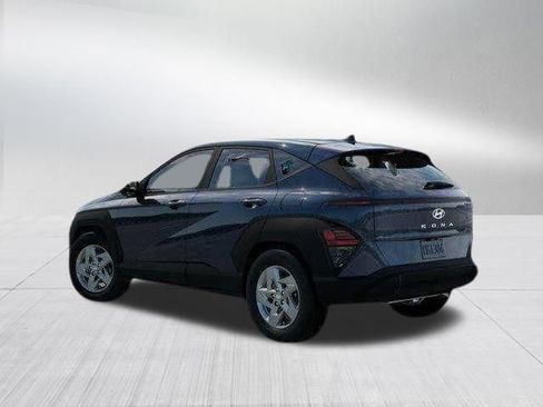 New 2026 Hyundai Kona SE image 14