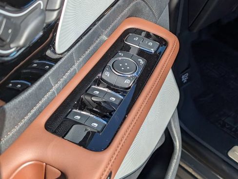 New 2026 Lincoln Aviator Reserve image 21