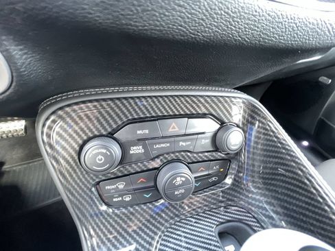 Used 2019 Dodge Challenger R/T Scat Pack RWD image 34
