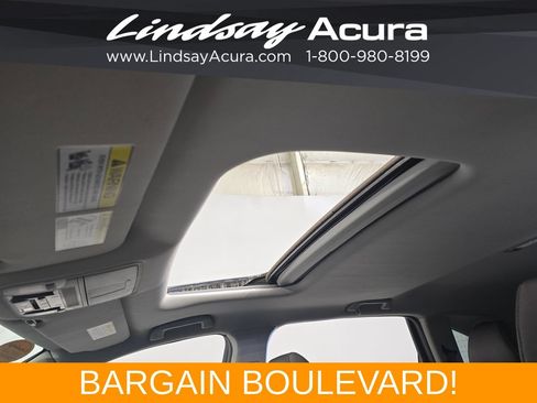 Used 2014 Acura MDX SH-AWD w/ Technology Package image 21