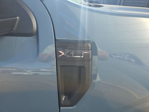 New 2026 Ford Maverick XLT w/ XLT Luxury Package image 5