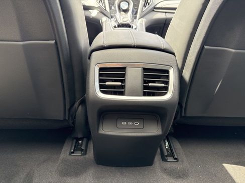 New 2026 Acura RDX Technology Package image 25