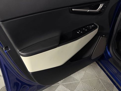 Used 2023 Kia EV6 GT-Line w/ GT-Line White Seat Package image 26