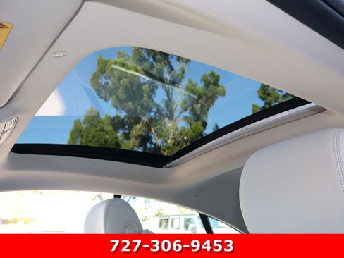 Certified 2023 Mercedes-Benz E 450 E 450 image 5