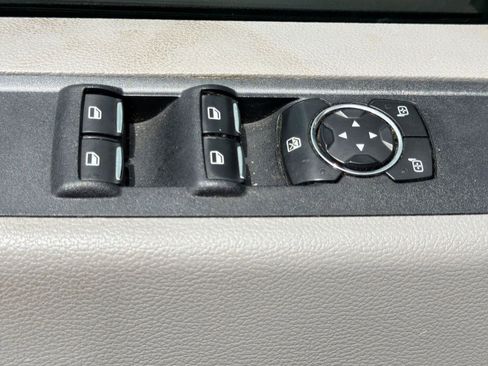 Used 2019 Ford F250 XL w/ STX Appearance Package AWD/4WD image 11