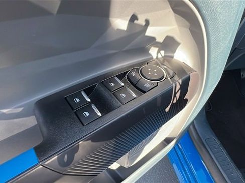 New 2025 Ford Maverick Lobo image 20