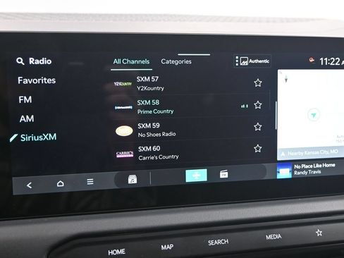 Used 2027 Kia Telluride SX Prestige X-Pro AWD/4WD image 20