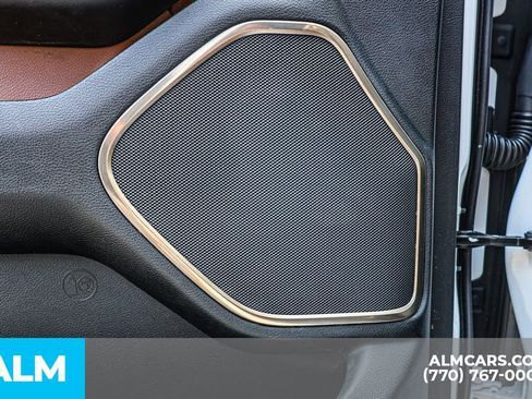 Used 2019 RAM 1500 Limited image 52