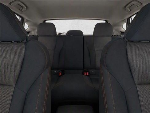 Used 2019 Subaru Crosstrek 2.0i Premium w/ Eyesight System AWD/4WD image 26