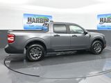 New 2025 Ford Maverick XLT w/ XLT Luxury Package image 6