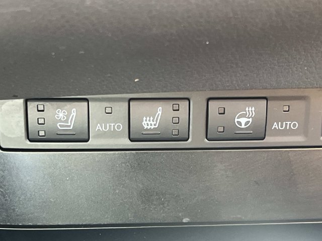 Certified 2024 Lexus ES 350 Ultra Luxury w/ Accessory Package (Z2) FWD image 38
