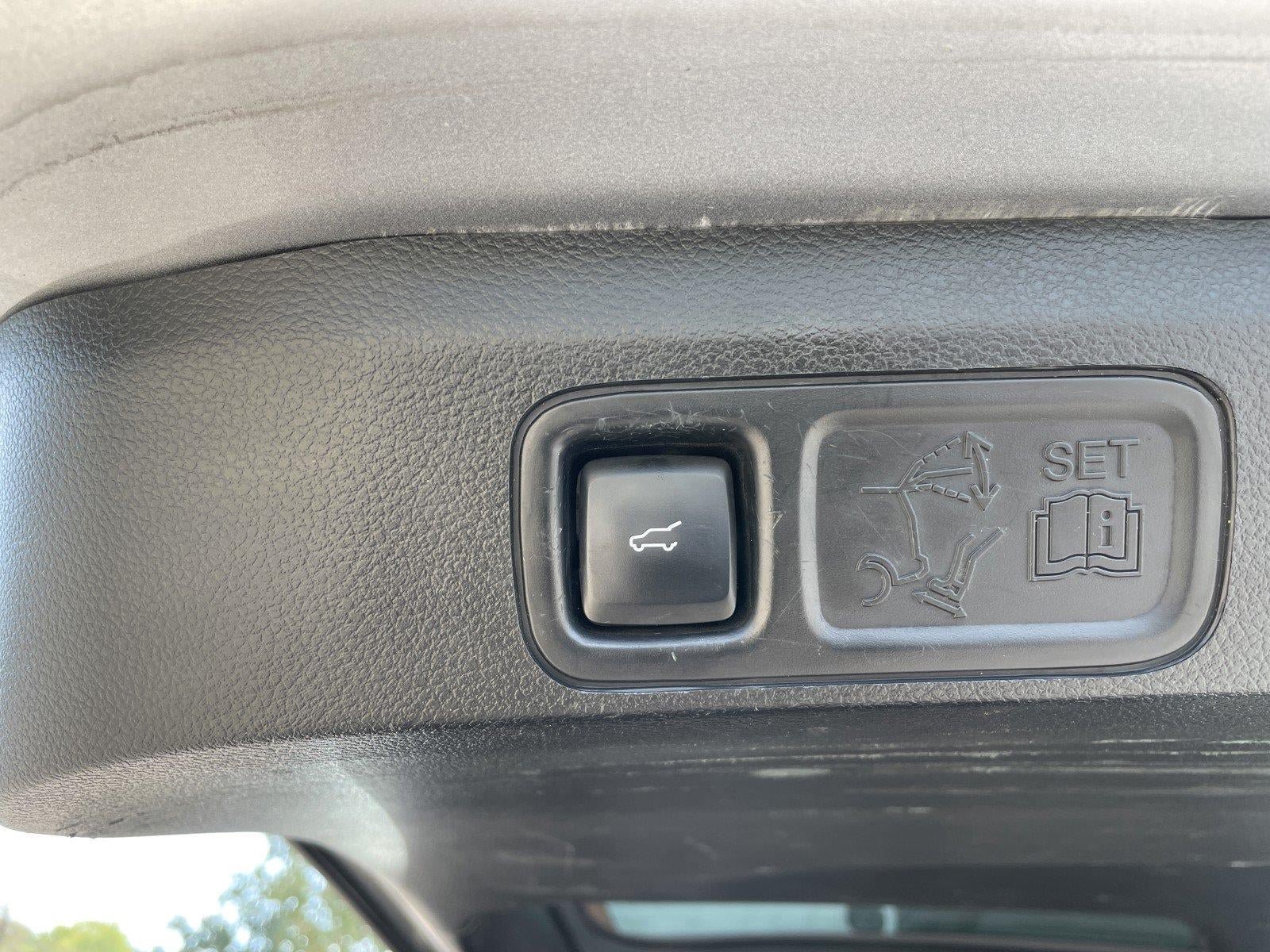 Used 2020 Ford Expedition Max King Ranch RWD image 55