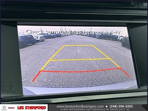 Used 2017 Hyundai Tucson SE image 28