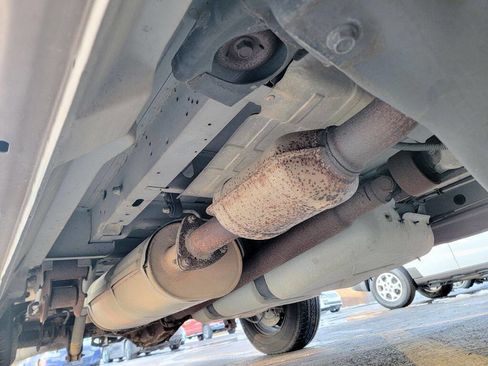 Used 2005 Chevrolet Astro Passenger image 30