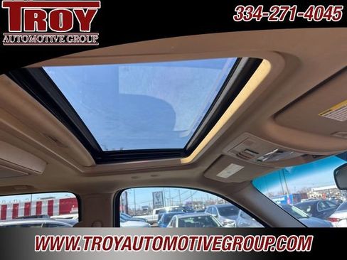 Used 2013 GMC Yukon Denali image 35