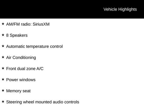 Used 2022 Alfa Romeo Stelvio Ti image 6