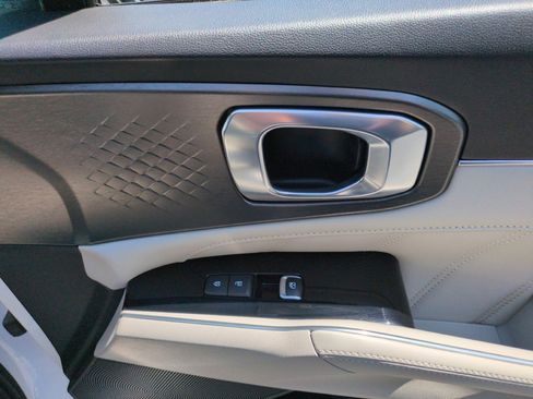 Used 2022 Kia Sorento SX AWD/4WD image 35