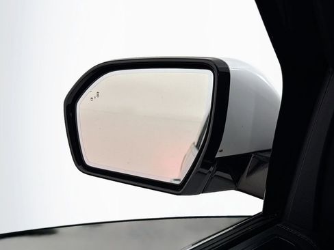 Used 2021 Ford Expedition Limited image 43