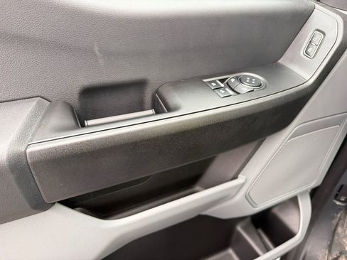 Used 2024 Ford F350 XL image 32