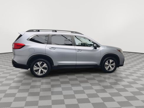 Used 2019 Subaru Ascent Premium image 37
