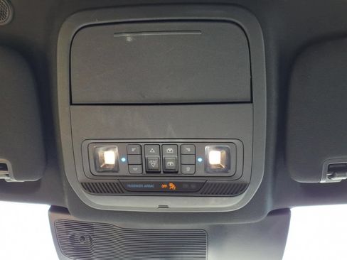 Used 2022 Ford Explorer Timberline AWD/4WD image 29