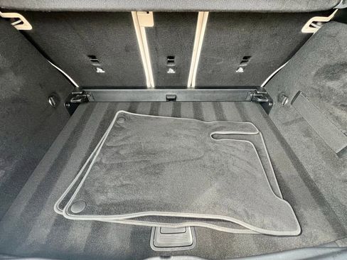 Certified 2023 Mercedes-Benz GLA 250 GLA 250 image 41