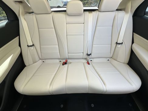 New 2026 Mercedes-Benz GLE 450 4MATIC image 15