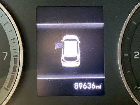 Used 2020 Hyundai Tucson Value image 18