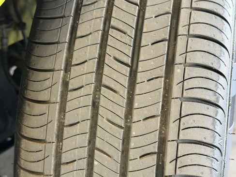 Used 2019 Kia Soul + image 17