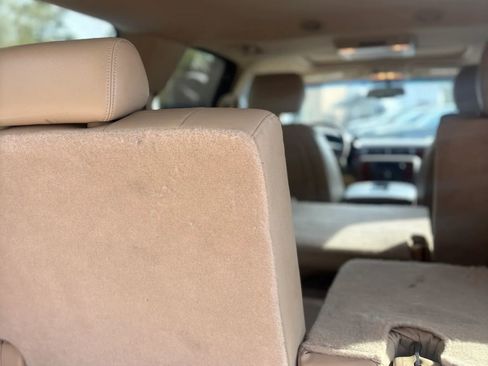 Used 2013 Chevrolet Tahoe LT w/ Luxury Package image 24