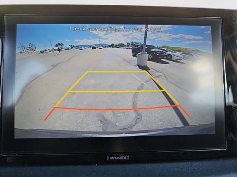 Used 2022 Hyundai Santa Fe SEL w/ Convenience Package AWD/4WD image 13