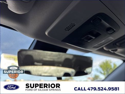 Used 2024 Toyota Camry SE FWD image 33
