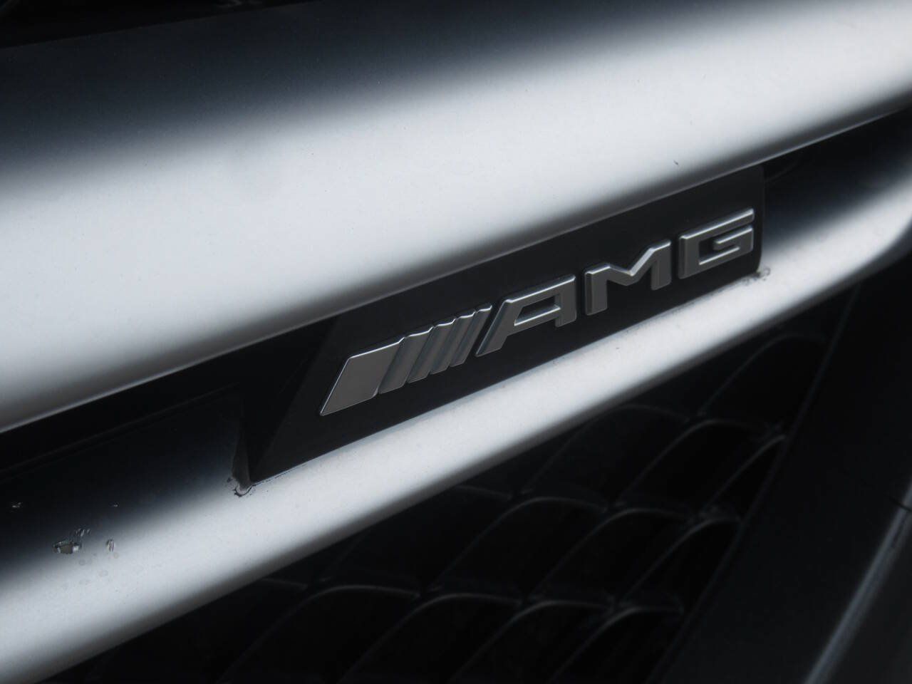 Used 2019 Mercedes-Benz GLE 63 AMG S image 4