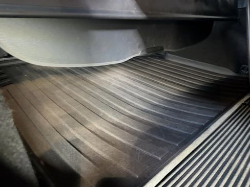 Used 2017 Subaru Outback 2.5i Premium image 87