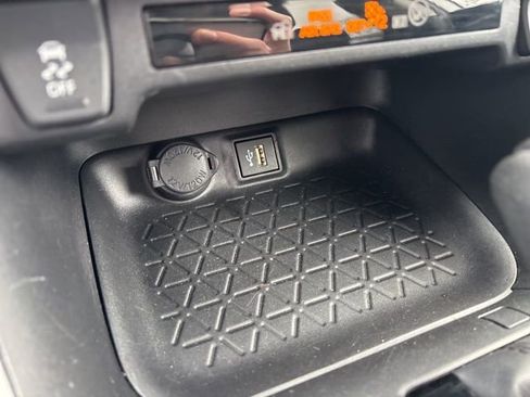 Certified 2024 Toyota RAV4 LE image 29