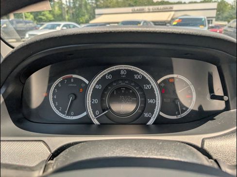 Used 2013 Honda Accord LX image 15