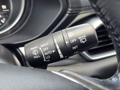 Used 2018 MAZDA CX-5 Touring w/ Preferred Equipment Package image 27