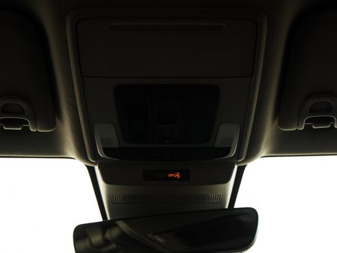 Used 2023 Honda Accord Touring image 37