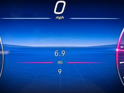 New 2026 Mercedes-Benz GLC 300 GLC 300 image 16