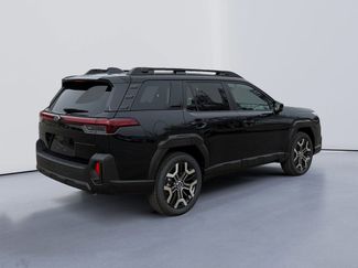 New 2026 Subaru Outback Touring XT AWD/4WD video 3