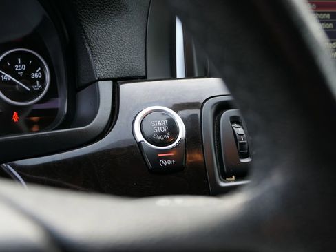 Used 2014 BMW 528i Sedan image 17