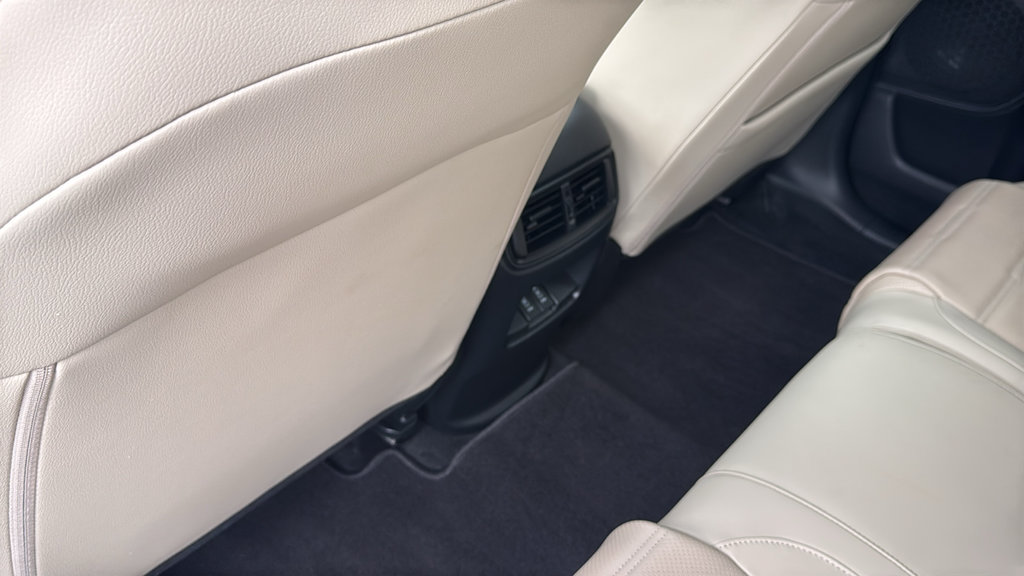 Used 2020 Honda CR-V EX-L image 32