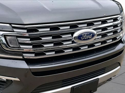 Used 2020 Ford Expedition Limited AWD/4WD image 29