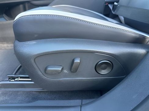 Used 2024 Honda Prologue Elite image 17