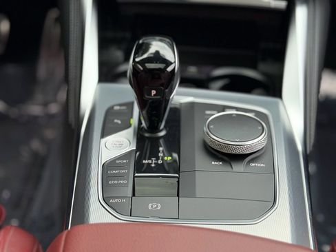 Used 2023 BMW M440i Coupe w/ Premium Package image 45