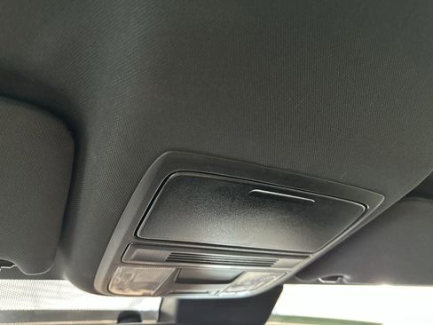 Used 2021 Honda Accord Sport image 26