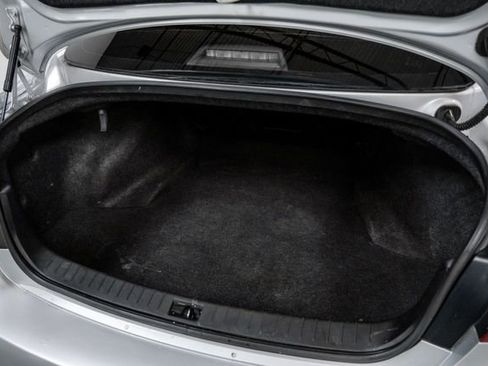 Used 2017 INFINITI Q50 3.0t Premium w/ 3.0T Premium Plus Package image 44